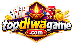 topdiwagame.com