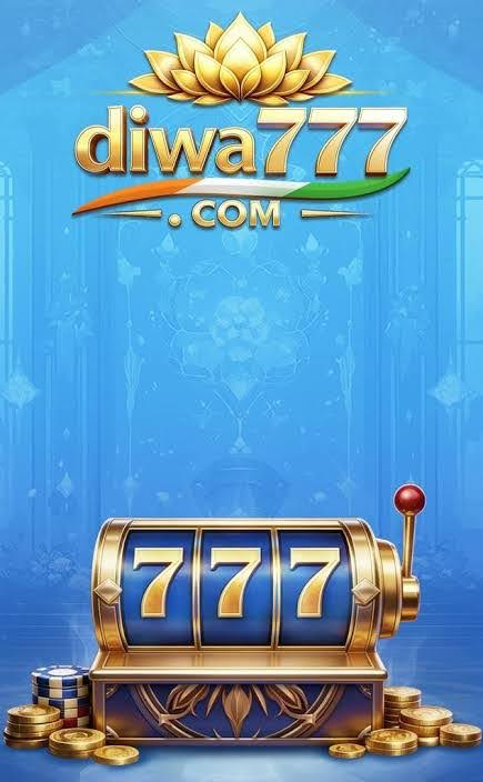 Diwa 777 Apk Download | Sign-up Bonus Rs.51 | Withdrawal Rs.200
