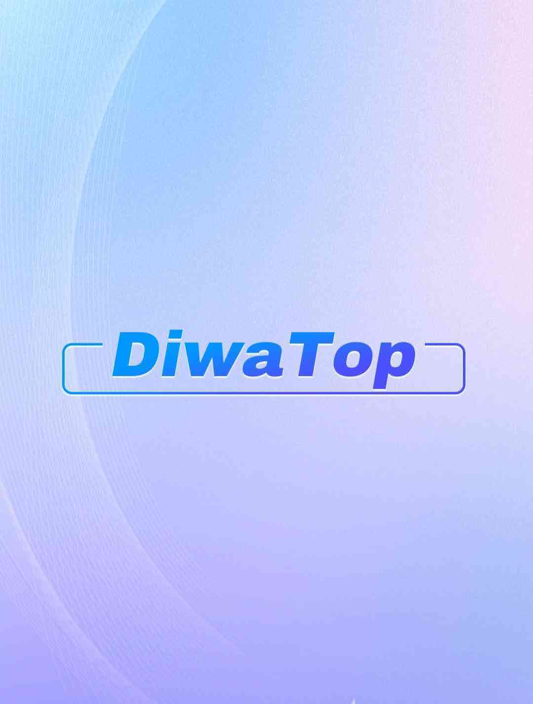 Diwa Top App Download (Latest Game 2026) | Sign-up Bonus Rs.51 | Withdrawal Rs.200
